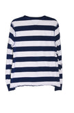TOMMY HILFIGER Women T-Shirts Regular fit in White - S