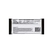 FZN: Imuraya Wafer Sandwich Chocolate (150G)