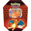 Hidden Fates Tin [Charizard GX]