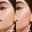 PHOFAY Mousse Blush Cream – 8 Shades | Lightweight Cream Blush