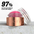 PHOFAY Mousse Blush Cream – 8 Shades | Lightweight Cream Blush