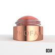PHOFAY Mousse Blush Cream – 8 Shades | Lightweight Cream Blush