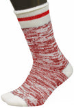 Misty Mountain Heat Zone Women's 