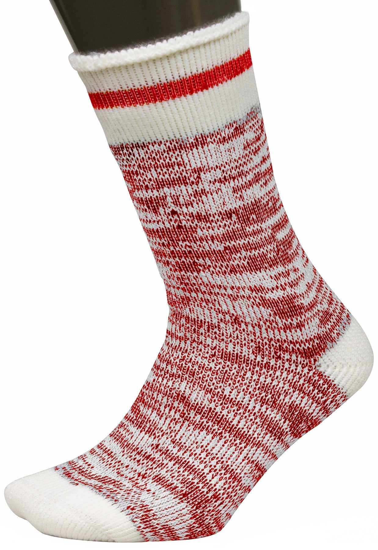 Misty Mountain Heat Zone Women's 