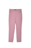 REITMANS Women Trousers Regular fit in Purple - 4