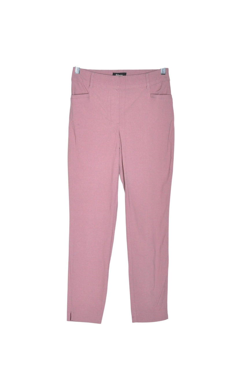 REITMANS Women Trousers Regular fit in Purple - 4