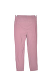 REITMANS Women Trousers Regular fit in Purple - 4
