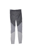 OLD NAVY Women Activewear Leggings Regular fit in Gray - S