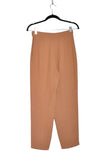 SANDWICH Women Trousers Regular fit in Brown - 36