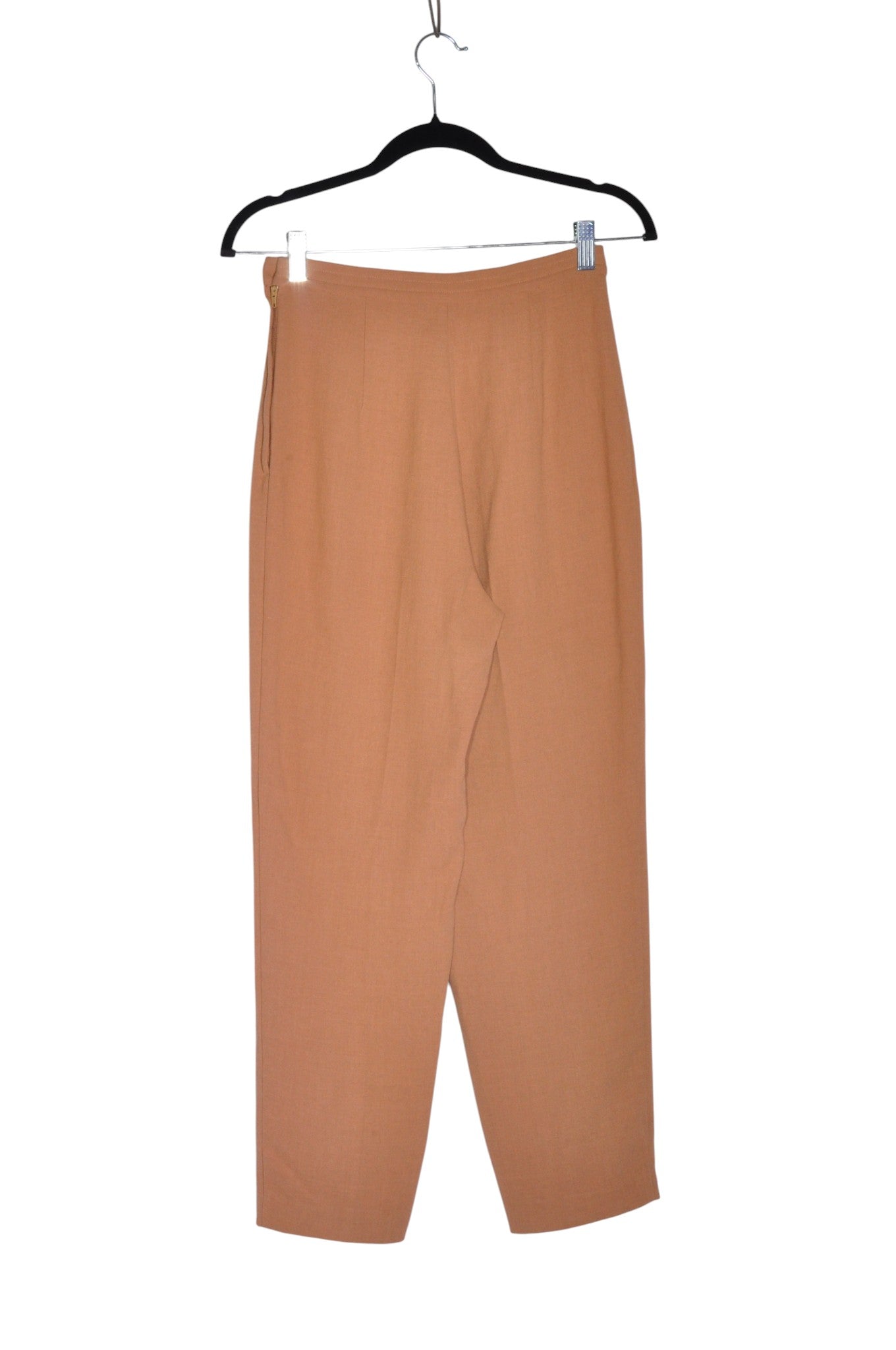 SANDWICH Women Trousers Regular fit in Brown - 36