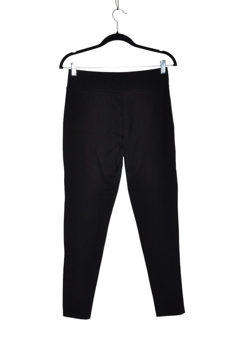 DYNAMITE Women Work Pants Regular fit in Black - M