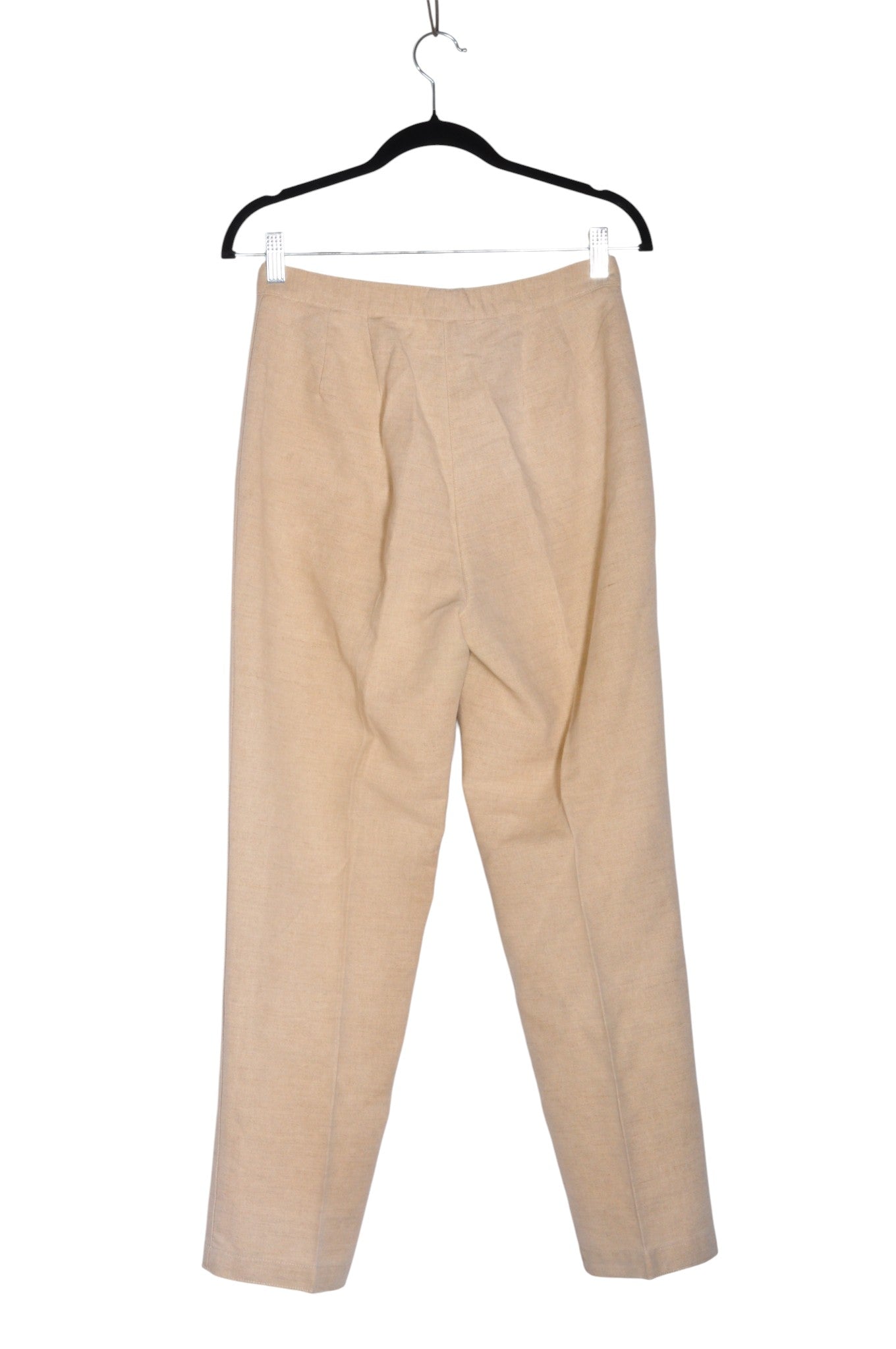 LIZ CLAIBORNE Women Trousers Regular fit in Beige - 8