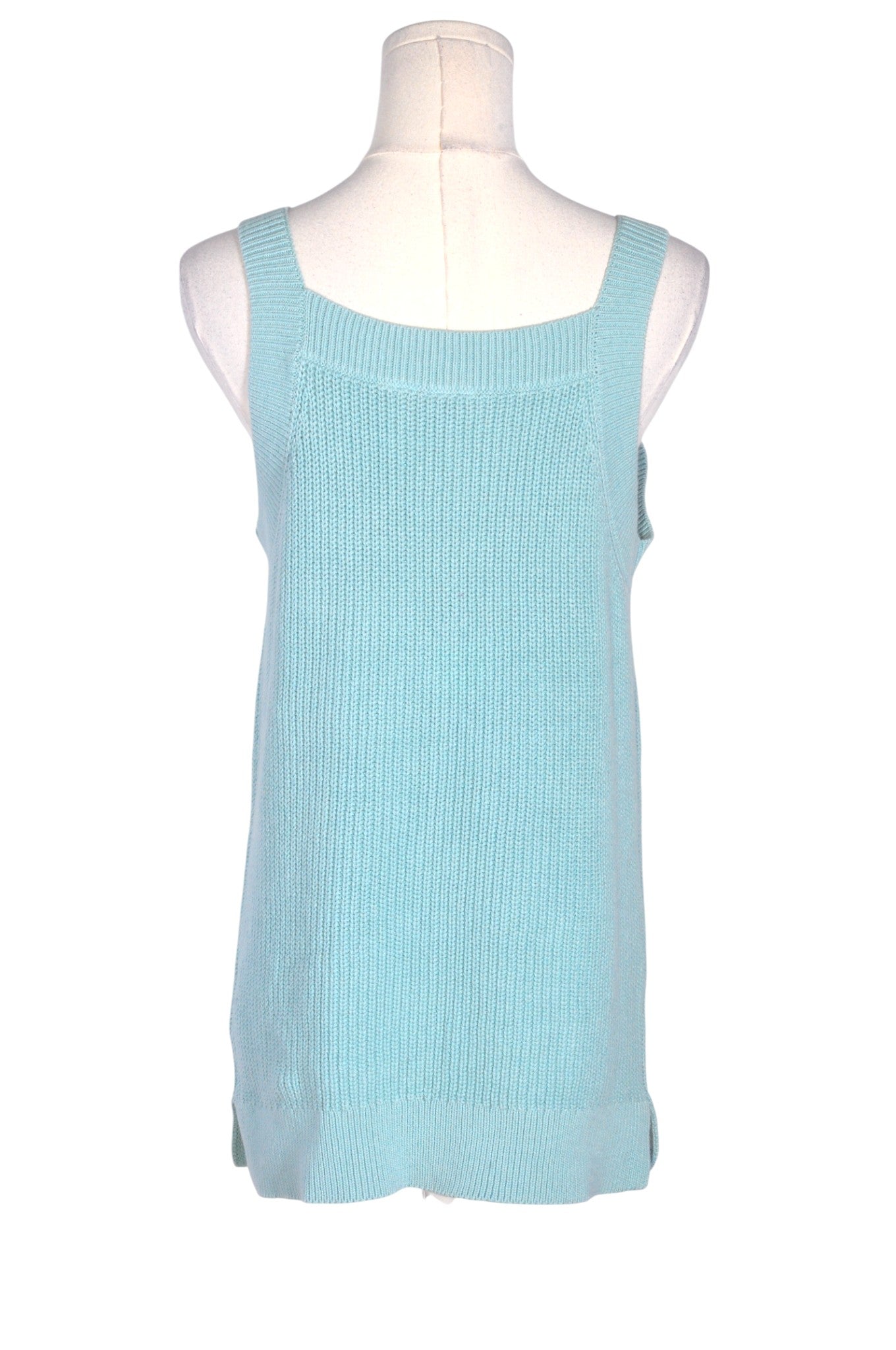 GAP Women Mini Dresses Regular fit in Blue - M