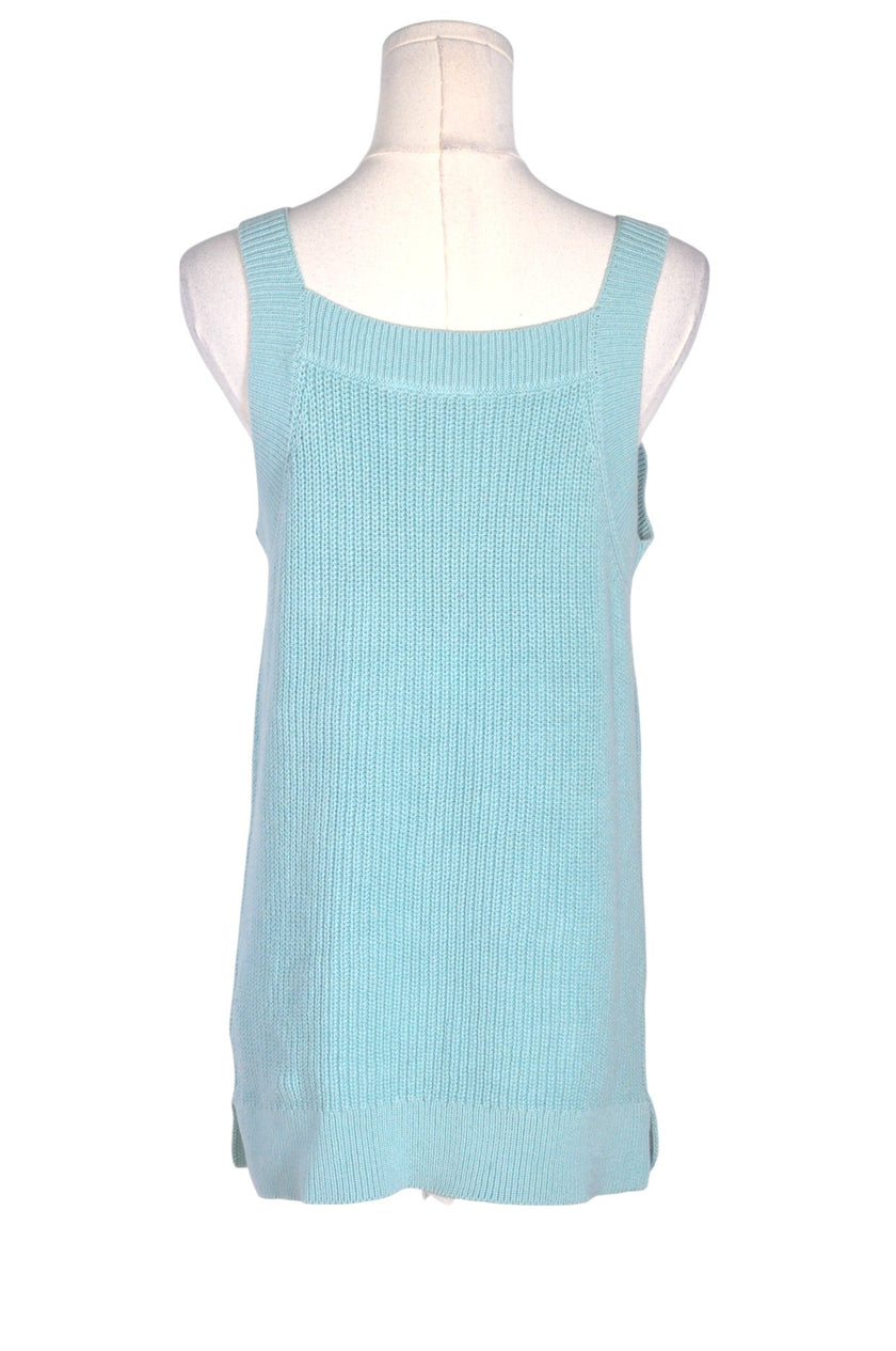 GAP Women Mini Dresses Regular fit in Blue - M