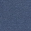 Robert Kaufman - Medium Indigo Washed Denim 10oz 193844-1