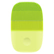 Ultrasonic Silicone Face Cleansing Brush – 3 Speed Modes