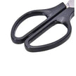 Pigeon Quail Egg Scissor Bird Cutter Opener Kitchen Tool