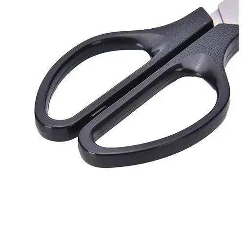 Pigeon Quail Egg Scissor Bird Cutter Opener Kitchen Tool