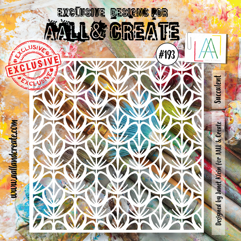 AALL and Create #193 - 6