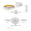 intelligent LED Motion sensor Strip light
