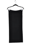 MICHAEL KORS Women Pencil Skirts Regular fit in Black - M