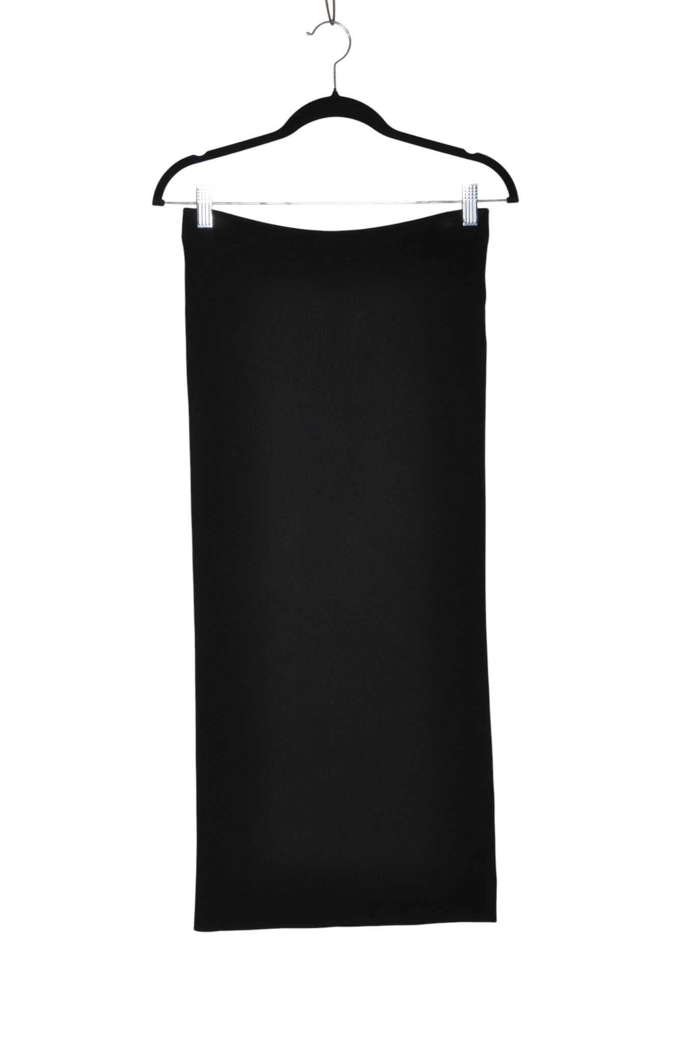 MICHAEL KORS Women Pencil Skirts Regular fit in Black - M