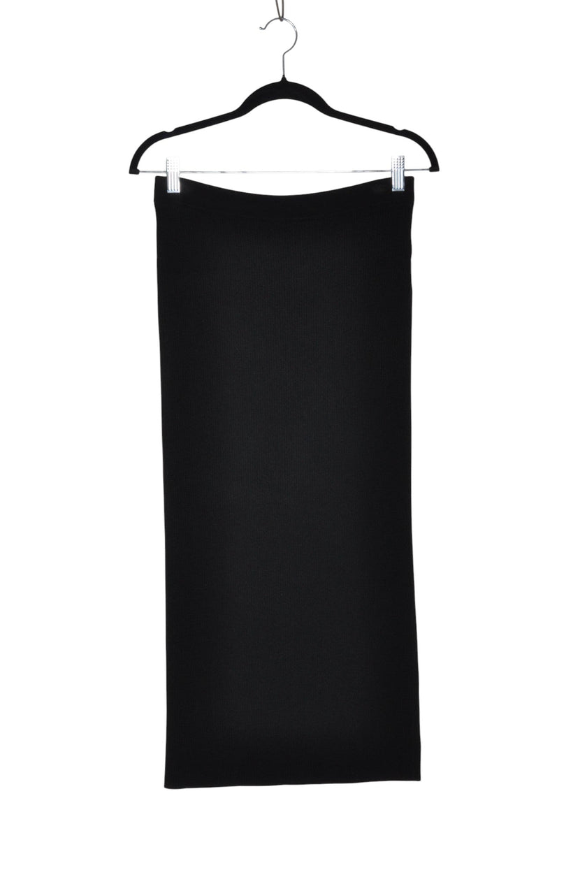 MICHAEL KORS Women Pencil Skirts Regular fit in Black - M
