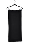 MICHAEL KORS Women Pencil Skirts Regular fit in Black - M