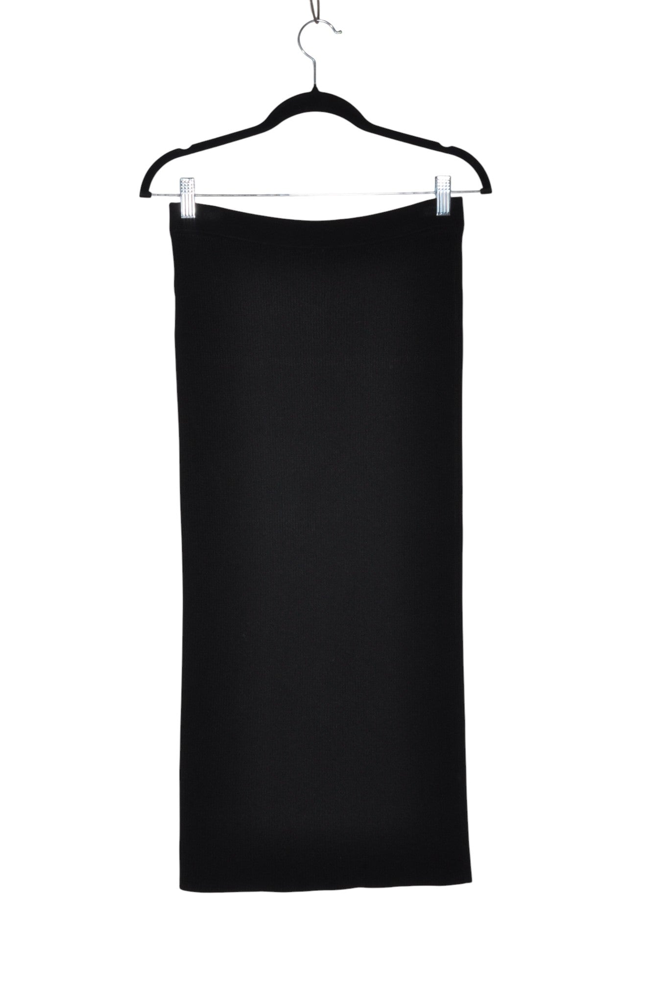 MICHAEL KORS Women Pencil Skirts Regular fit in Black - M