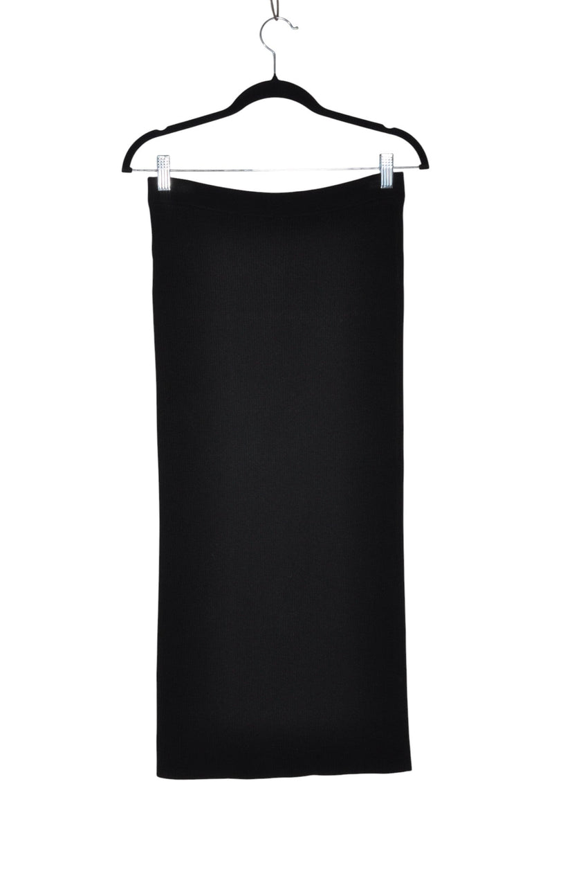 MICHAEL KORS Women Pencil Skirts Regular fit in Black - M