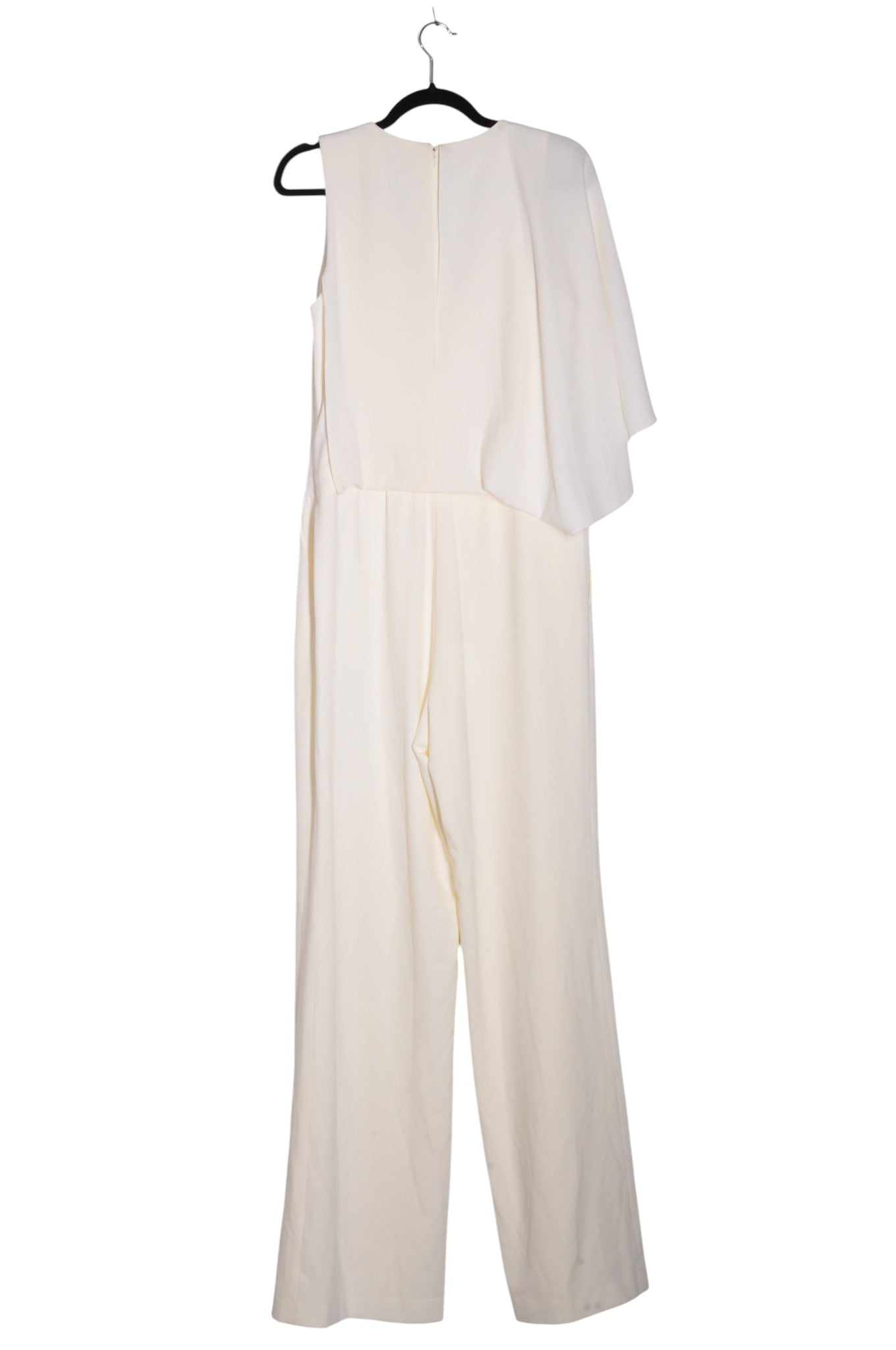 HALSTON Women Jumpsuits Regular fit in White - 8