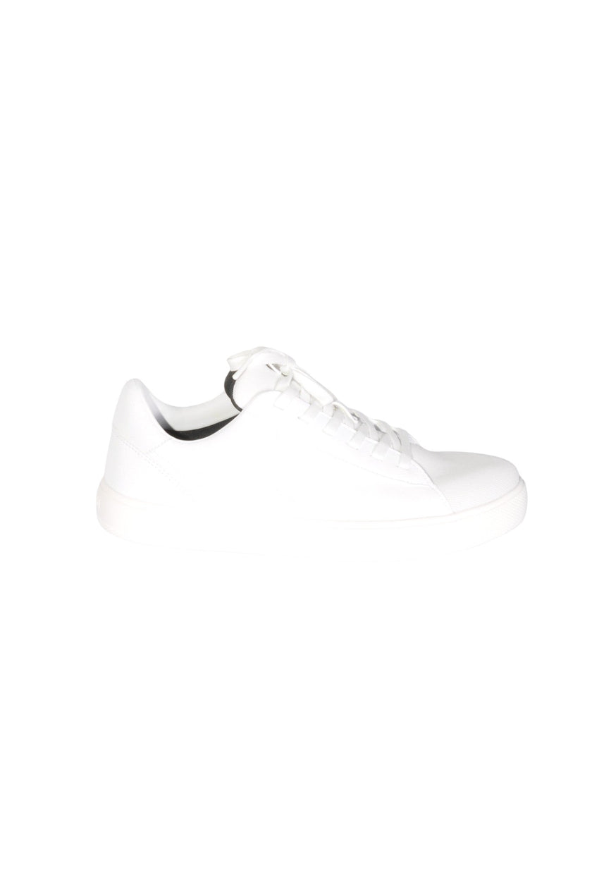 VESSI Women Sneakers Regular fit in White - 10