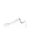 VESSI Women Sneakers Regular fit in White - 10