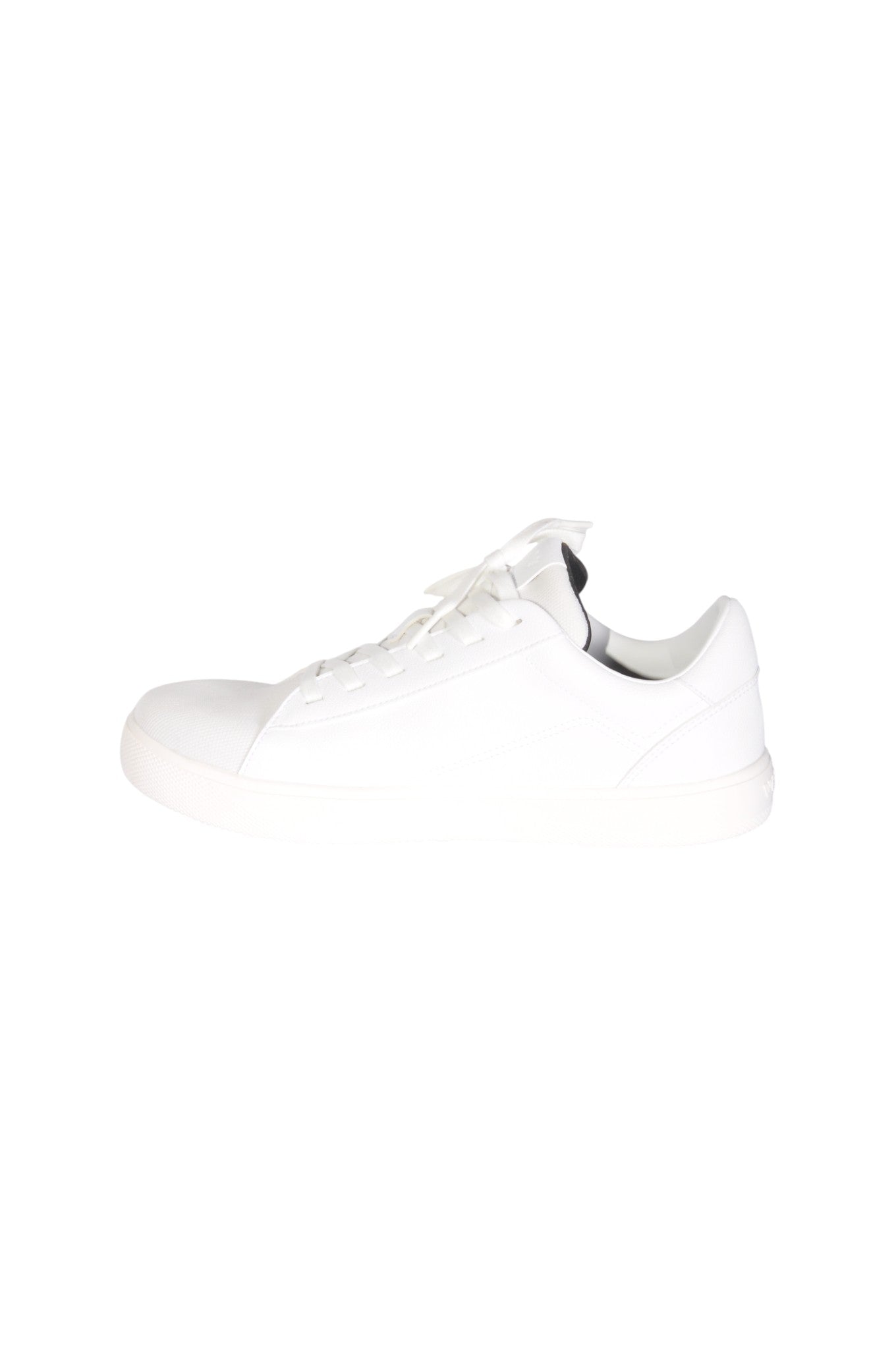 VESSI Women Sneakers Regular fit in White - 10