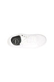 VESSI Women Sneakers Regular fit in White - 10
