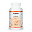 Orange Naturals - Everyday Probiotic (45vcap)