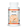 Orange Naturals - Everyday Probiotic (45vcap)