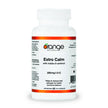 Orange Naturals - Estro Calm With I-3-C (60vcap)