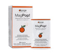 Orange Naturals - MagPop! Effervescent Drink (5g)