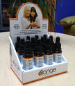 Orange Naturals - D3 Drops 1000IU Orange MCT (15ml)