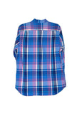 OLD NAVY Men Button Down Tops Regular fit in Blue - M