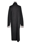 TAHARI Women Cardigans Regular fit in Black - L