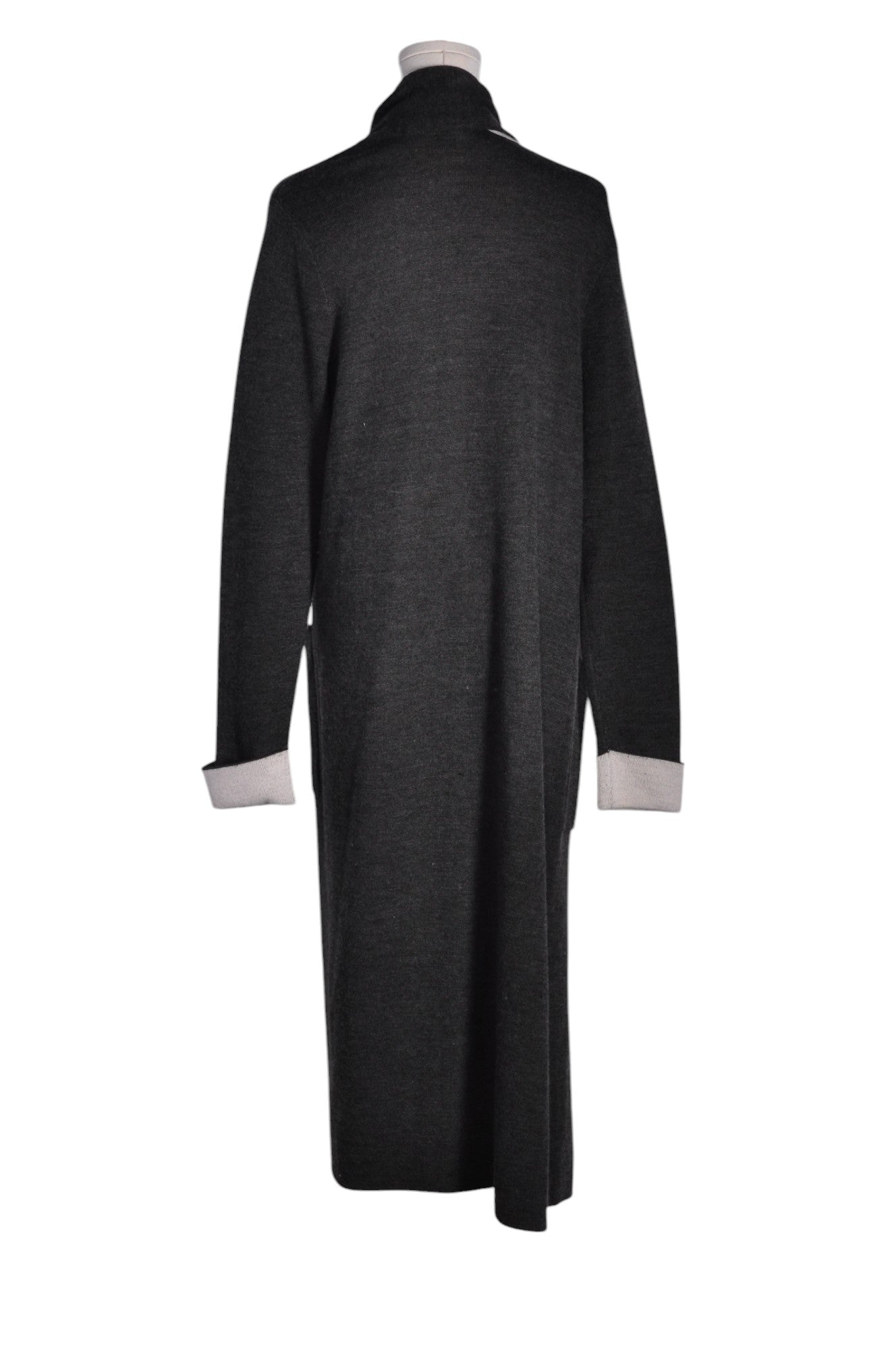 TAHARI Women Cardigans Regular fit in Black - L