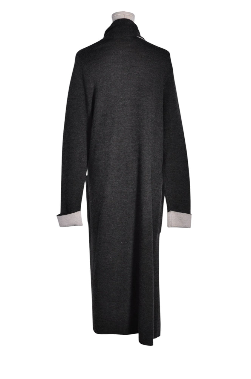 TAHARI Women Cardigans Regular fit in Black - L