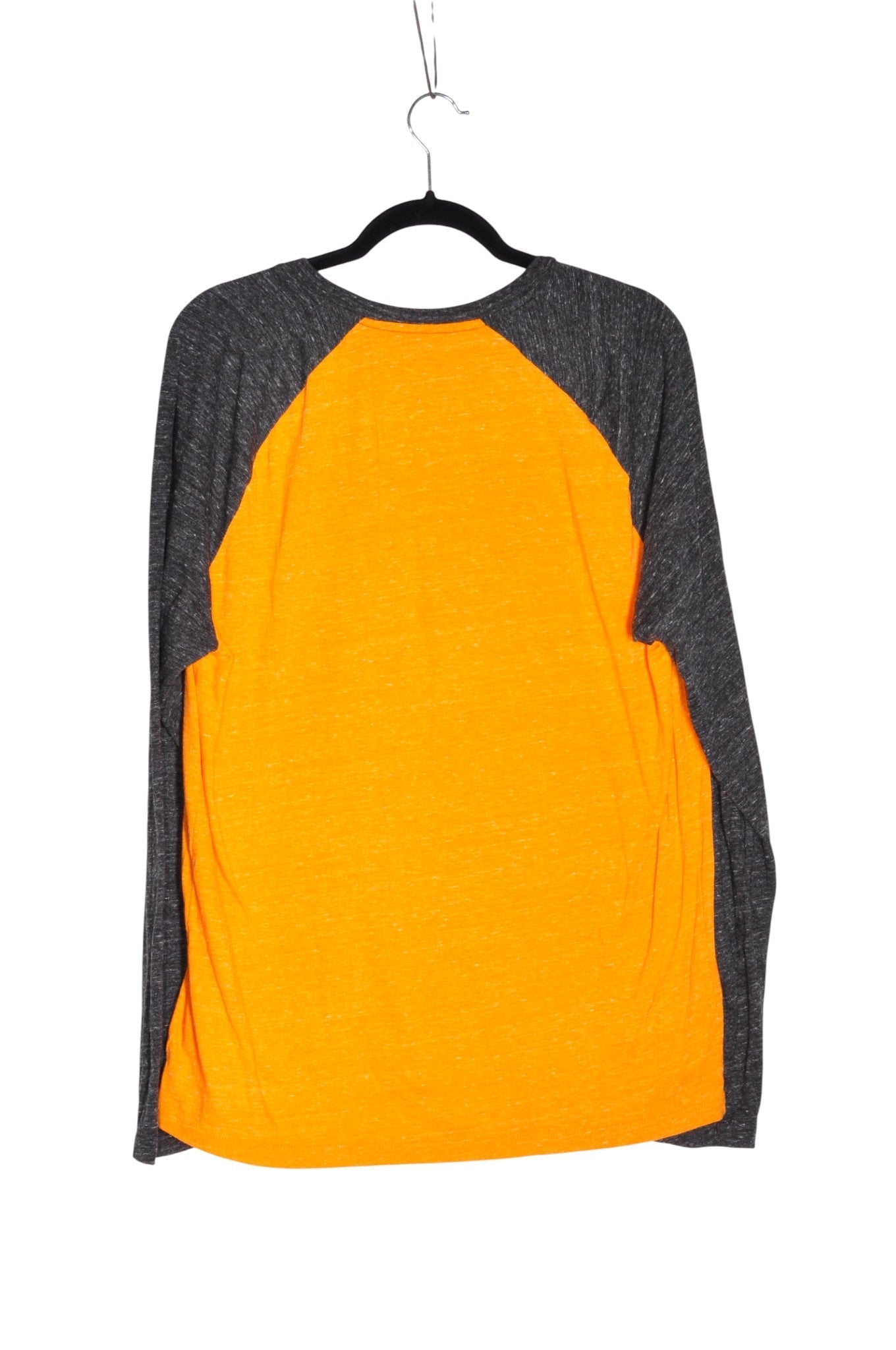 OLD NAVY Men T-Shirts Regular fit in Yellow - L
