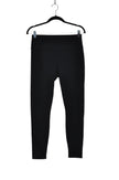 FABLETICS Women Activewear Leggings Regular fit in Black - M