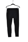 FABLETICS Women Activewear Leggings Regular fit in Black - M