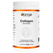 Orange Naturals - Collagen Skin Revive Powder (270g)