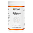Orange Naturals - Collagen Skin Revive Powder (270g)