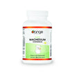 Orange Naturals - Magnesium Chewables (120ch)